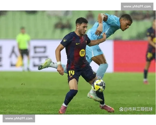 斯图加特谈判落空，19 岁 “瑞典梅西” 巴尔德吉今夏加盟巴萨