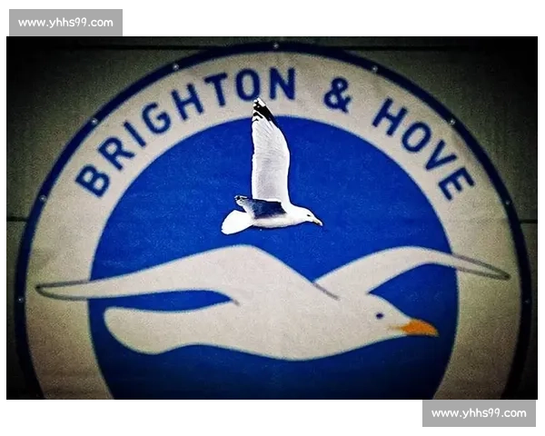 红烧海鸥！曼联三连胜入欧冠区，这封情书滚烫