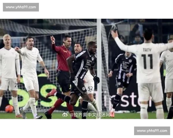 萨里：胜尤文困难有限，与拉齐奥无矛盾